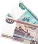 krs.whirlpool-fixim.ru | Акция сервиса. Платим 1500 рублей за ремонт техники Whirlpool в Курске